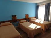 Top El Calafate