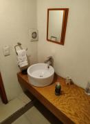 Top San Felipe Hueyotlipan