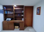 Top San Felipe Hueyotlipan