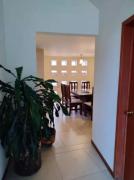 Top San Felipe Hueyotlipan