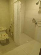 Top San Felipe Hueyotlipan