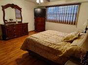 Top San Felipe Hueyotlipan