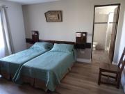 Top El Calafate