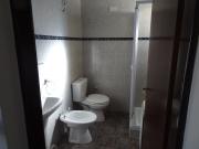 Top El Calafate