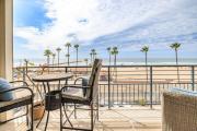 Top Oceanside