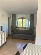 Top Gaiole in Chianti