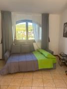 Top Gaiole in Chianti