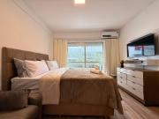 MA02- Conforto e Vista para a FG Big Wheel