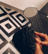 Amberlyn by Saanjh Savera Stays