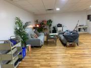 ArtHaus Downtown Emma Barr Unit 3BR 1BA