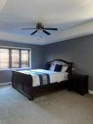 Top Brampton