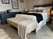 Alto Padrão - Executivos & Lazer - Oscar Freire