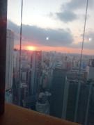 Top São Paulo