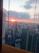 Top São Paulo