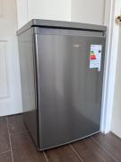 Top Palmilla Abajo Top Palmilla Abajo