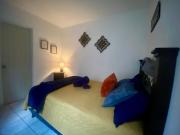 Casa Alicia Hostal Antigua Guatemala