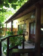 Cabañas La Polaca 2