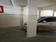 Apto Cabo Frio RJ Mobiliado há 340 metros da Praia do Forte com Wi-Fi e Garagem coberta