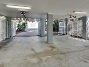 Serendipity by Tybee Vacation Rentals