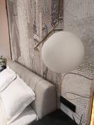 Top Ivano-Frankivsʼk Top Ivano-Frankivsʼk