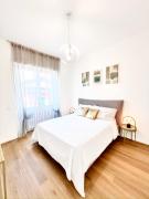Charming Stay Bergamo City Center