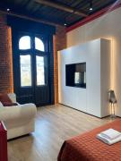 Top Ivano-Frankivsʼk Top Ivano-Frankivsʼk