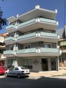 Travel the World AXD