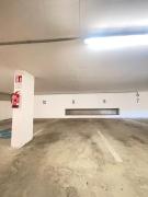 Apartment am Lend und Free Parking