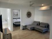 Birkdale Granny Flat