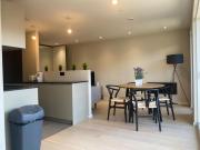 Joyful Group - Deansgate 2BR Chic City Gardens Apartment