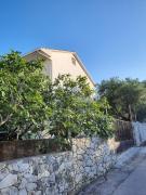 Apartments by the sea Businci, Ciovo - 1081 Apartments by the sea Businci, Ciovo - 1081