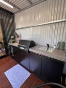 Bright Accommodation Park