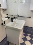 Apartments by the sea Mali Losinj (Losinj) - 3444