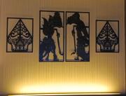 COZY Studio Superior