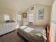 Top Wildwood