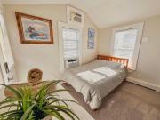Top Wildwood