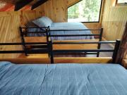 Top Melipeuco Top Melipeuco