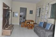 Top Aracaju