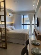 Season Flats - Centro de Porto de Galinhas