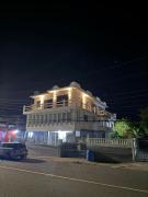 Buff Bay Farms & Villa