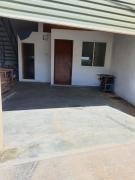 Serene Villa Guest-Ambewela