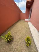 Apartamento para COP 30