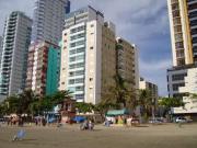 Apartamento Balneário Camboriú