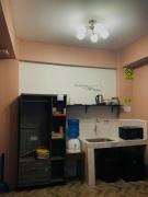 Cozy 2 bed big room near fishermall q ave