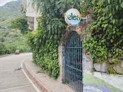 Top San Marcos La Laguna