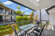 Top Noosaville