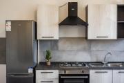 Rubiera Residence - H24