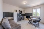 Rubiera Residence - H24