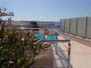 Top Villanueva de Arosa