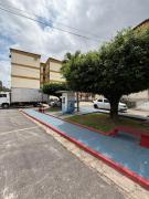 Top Belém